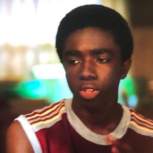 Meet your Posher, Genevieve